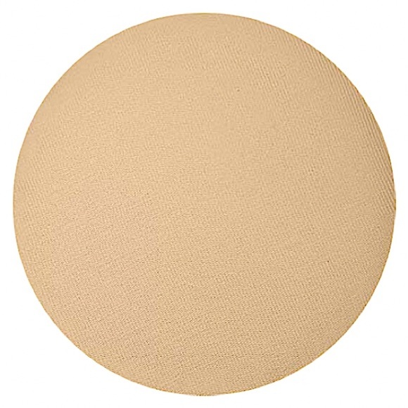 Lancôme 315 Wheat ll W Dual Finish Multi-Tasking Powder Foundation Refill Pan - Picture 1 of 2